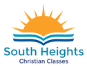 South Heights Christian Classes